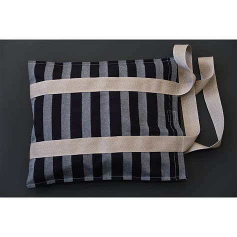 one strap tote bag|bag with one strap.